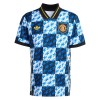 Manchester United Lifestyle 2025-26 - Fodboldtrøjer Speciel (S/S)