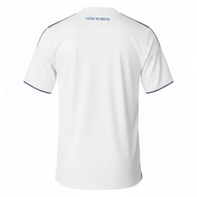 Paris FC Udebane 2025-26 - Fodboldtrøjer (S/S)