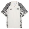 Borussia Dortmund Lifestyle Retro 2026-27 - Fodboldtrøjer (S/S) Borussia Dortmund Lifestyle Retro 2026-27 - Fodboldtrøjer (S/S)