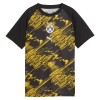 Borussia Dortmund Pre-Match 2026-27 - Fodboldtrøjer (S/S)