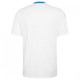 CF Montreal Udebane 2026 - Fodboldtrøjer (S/S)