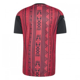 Colo-Colo Pre-Match 2026-27 - Fodboldtrøjer (S/S)