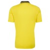 Columbus Crew Hjemme 2026 - Fodboldtrøjer (S/S)
