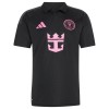 Inter Miami CF Udebane 2026 - Fodboldtrøjer (S/S)