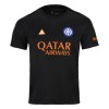 Inter Milan Pre-Match 2025-26 - Fodboldtrøjer (S/S)