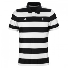 Juventus SGURA Fjerde 2025-26 - Fodboldtrøjer (S/S)