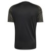 Los Angeles FC Børn Hjemme 2026 - Fodboldtrøjer (S/S)