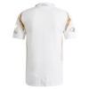 Los Angeles FC Udebane 2025-26 - Fodboldtrøjer (S/S)