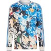 Manchester United Stone Roses 2025-26 - Fodboldtrøjer Speciel (L/S)