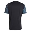 Minnesota United Hjemme 2026 - Fodboldtrøjer (S/S)