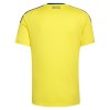 Nashville SC Hjemme 2026 - Fodboldtrøjer (S/S)