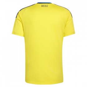 Nashville SC Hjemme 2026 - Fodboldtrøjer (S/S)