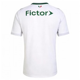 Palmeiras Udebane 2026-27 - Fodboldtrøjer (S/S)