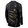 Paris Saint-Germain Night Edition 2025-26 - Fodboldtrøjer (L/S)