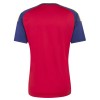 Real Salt Lake Hjemme 2026 - Fodboldtrøjer (S/S)