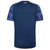 Sporting KC Udebane 2026 - Fodboldtrøjer (S/S)