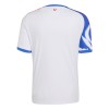 Universidad de Chile Udebane 2026-27 - Fodboldtrøjer (S/S)