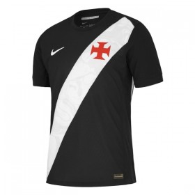 Vasco da Gama Hjemme 2026-27 - Fodboldtrøjer (S/S)