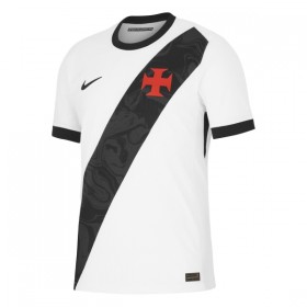 Vasco da Gama Udebane 2026-27 - Fodboldtrøjer (S/S)