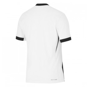 Vasco da Gama Udebane 2026-27 - Fodboldtrøjer (S/S)