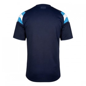 Argentina VM 2026 - Fodboldtrøjer Speciel (S/S)