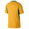 Australien Hjemme VM 2026 - Fodboldtrøjer (S/S)