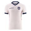 Ecuador Tredje VM 2026 - Fodboldtrøjer (S/S)