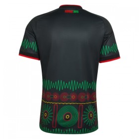 Jamaica Udebane VM 2026 - Fodboldtrøjer (S/S)