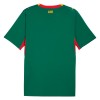 Senegal Udebane VM 2026 - Fodboldtrøjer (S/S)