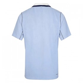 Uruguay Hjemme VM 2026 - Fodboldtrøjer (S/S)