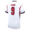 England Kane 9 Hjemme VM 2026 - Fodboldtrøjer (S/S)