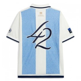 FC Porto 2025-26 - Fodboldtrøjer Speciel (S/S)