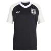 Japan Pre-Match VM 2026 - Fodboldtrøjer (S/S) Japan Pre-Match VM 2026 - Fodboldtrøjer (S/S)