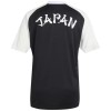 Japan Pre-Match VM 2026 - Fodboldtrøjer (S/S)