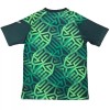 Mexico Pre-Match VM 2026 - Fodboldtrøjer (S/S)