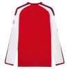 Arsenal Hjemme 2026-27 - Fodboldtrøjer (L/S)