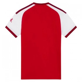 Arsenal Hjemme 2026-27 - Fodboldtrøjer (S/S)