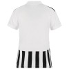 Juventus Kvinde Hjemme 2026-27 - Fodboldtrøjer (S/S)