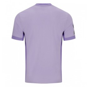 Brighton Hove Albion Tredje 2026-27 - Fodboldtrøjer (S/S)