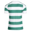 Celtic FC Børn Hjemme 2026-27 - Fodboldtrøjer (S/S)