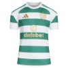 Celtic FC Hjemme 2026-27 - Fodboldtrøjer (S/S)