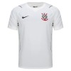 Corinthians Hjemme 2026-27 - Fodboldtrøjer (S/S)