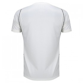 Corinthians Hjemme 2026-27 - Fodboldtrøjer (S/S)