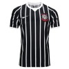 Corinthians Udebane 2026-27 - Fodboldtrøjer (S/S)
