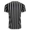 Corinthians Udebane 2026-27 - Fodboldtrøjer (S/S)