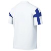 Finland Hjemme 2026 - Fodboldtrøjer (S/S)