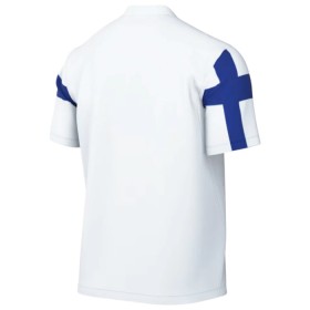Finland Hjemme 2026 - Fodboldtrøjer (S/S)