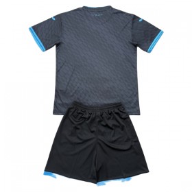 Honduras Børn Tredje 2026 - Fodboldtrøjer (S/S)