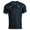 Honduras Tredje 2026 - Fodboldtrøjer (S/S)