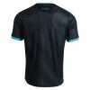 Honduras Tredje 2026 - Fodboldtrøjer (S/S)